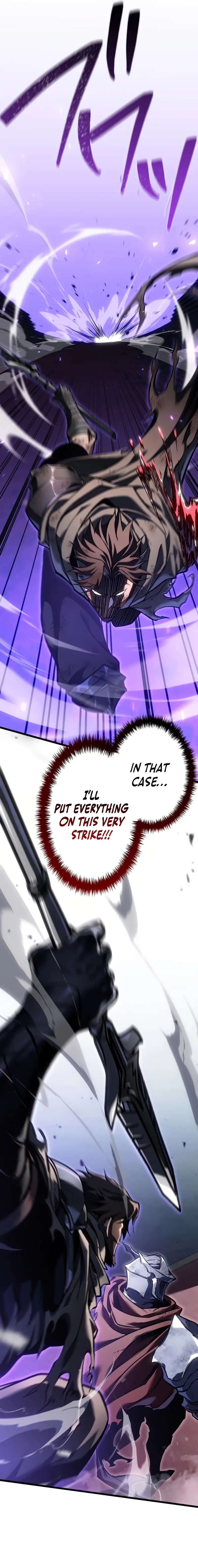 Read Tensei Streamer Manga Online