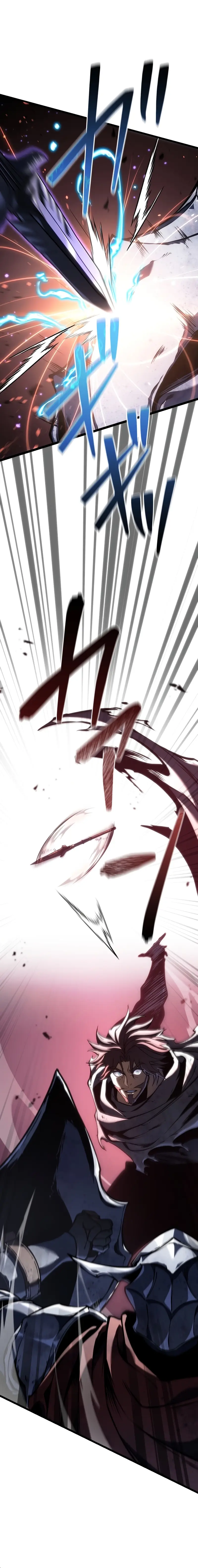 Read Tensei Streamer Manga Online