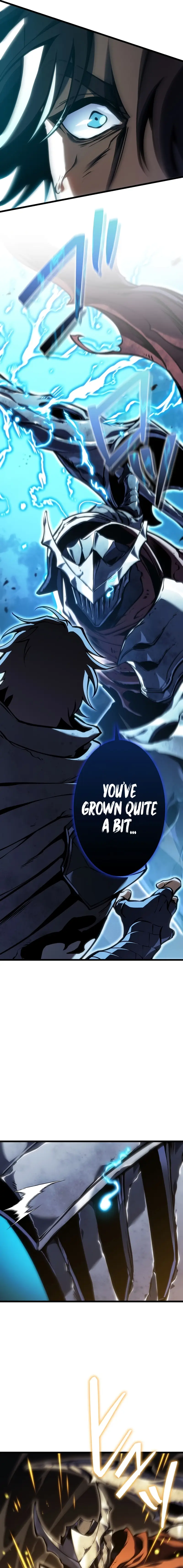 Read Tensei Streamer Manga Online