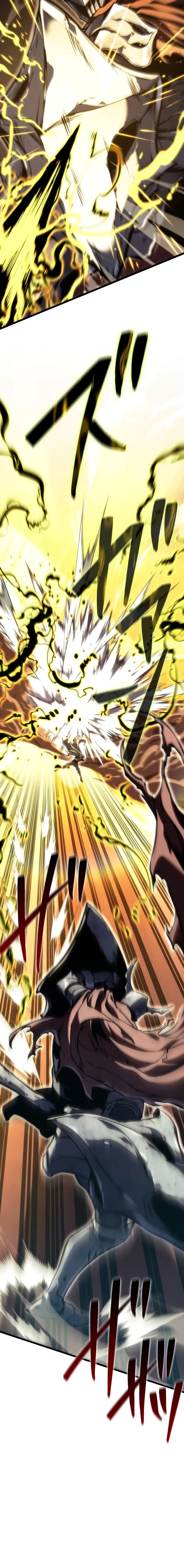 Read Tensei Streamer Manga Online