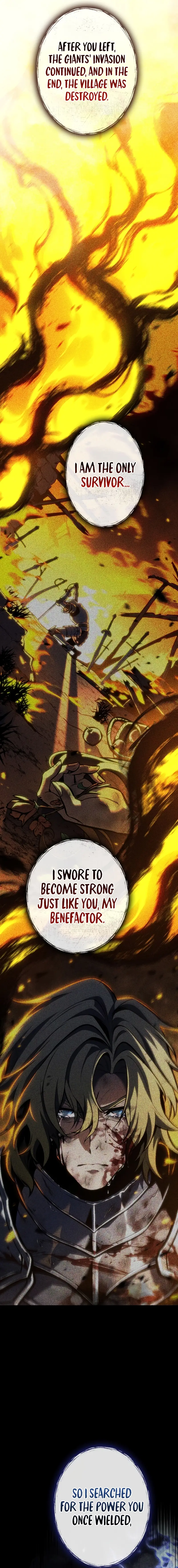 Read Tensei Streamer Manga Online