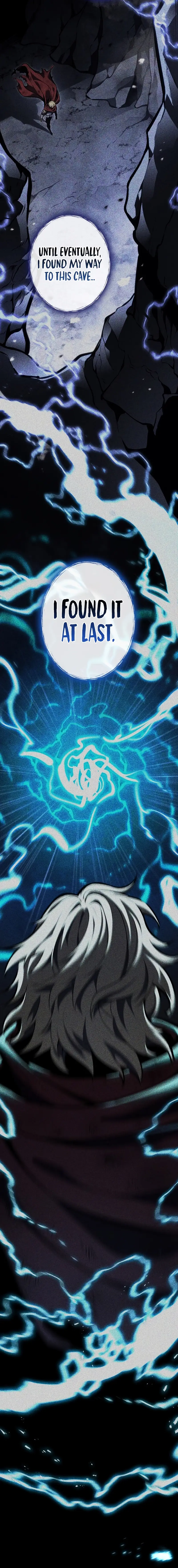 Read Tensei Streamer Manga Online