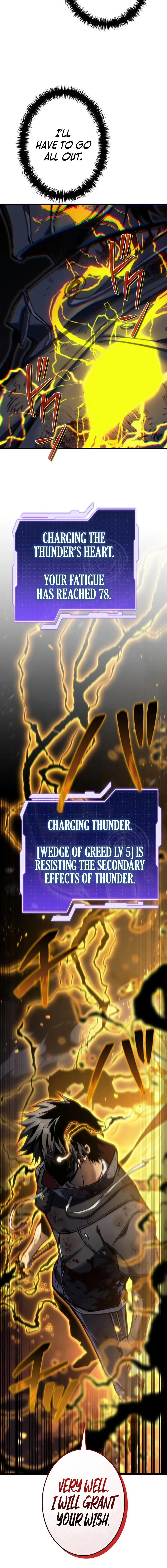 Read Tensei Streamer Manga Online