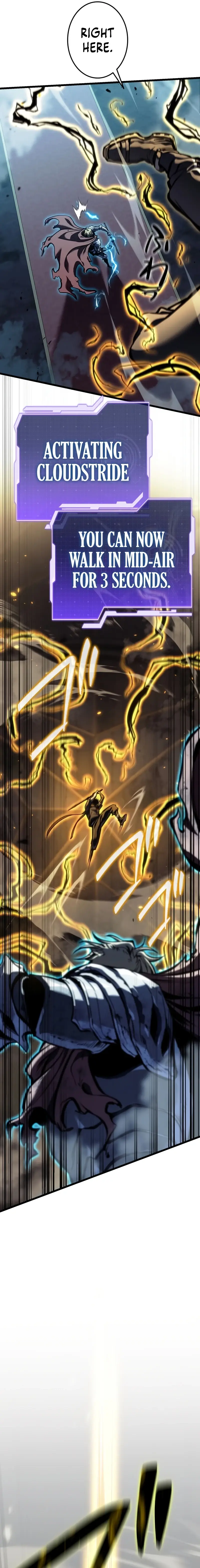 Read Tensei Streamer Manga Online