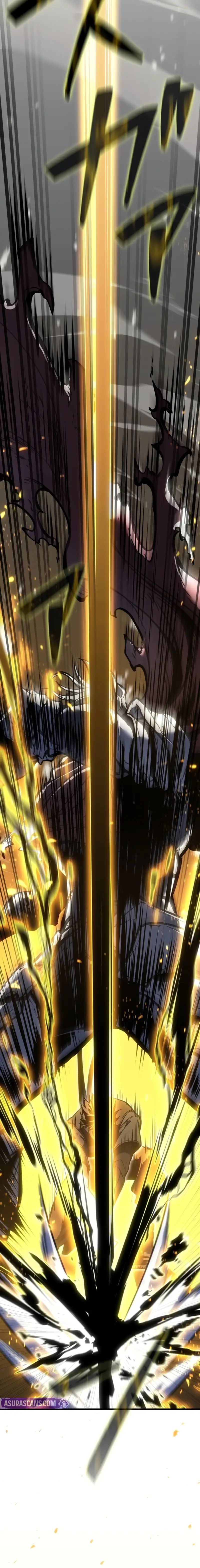 Read Tensei Streamer Manga Online