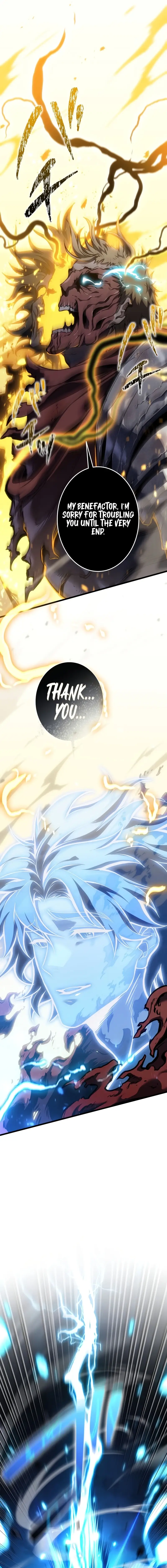 Read Tensei Streamer Manga Online