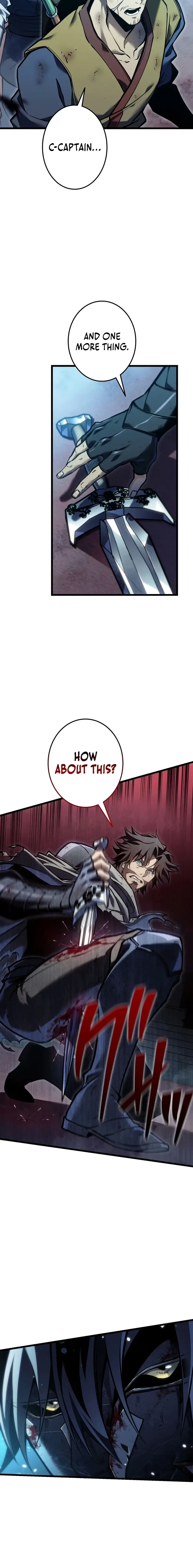 Read Tensei Streamer Manga Online