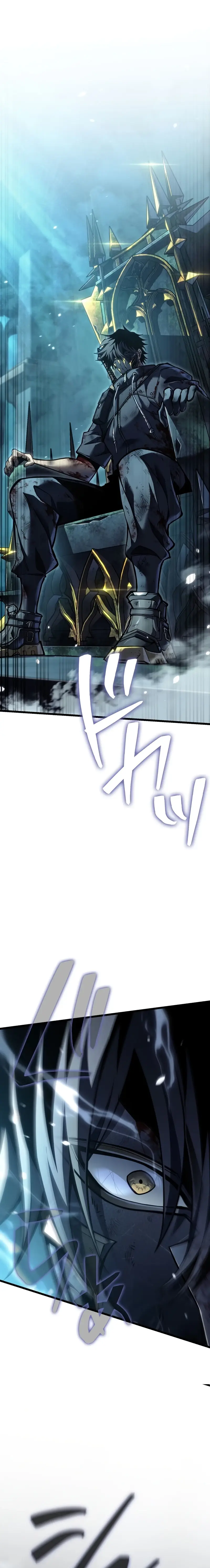 Read Tensei Streamer Manga Online