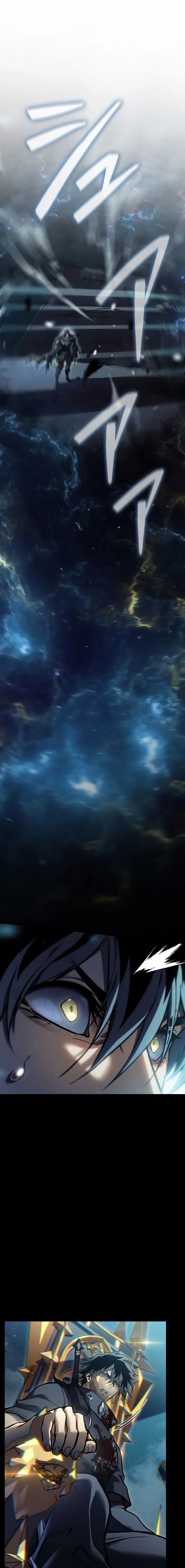 Read Tensei Streamer Manga Online