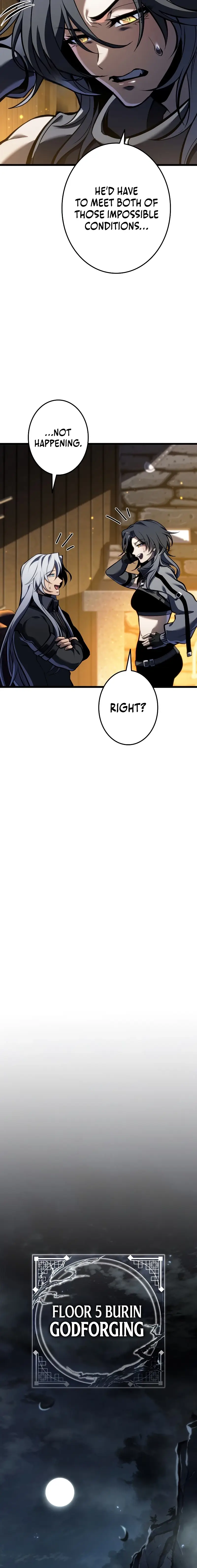 Read Tensei Streamer Manga Online