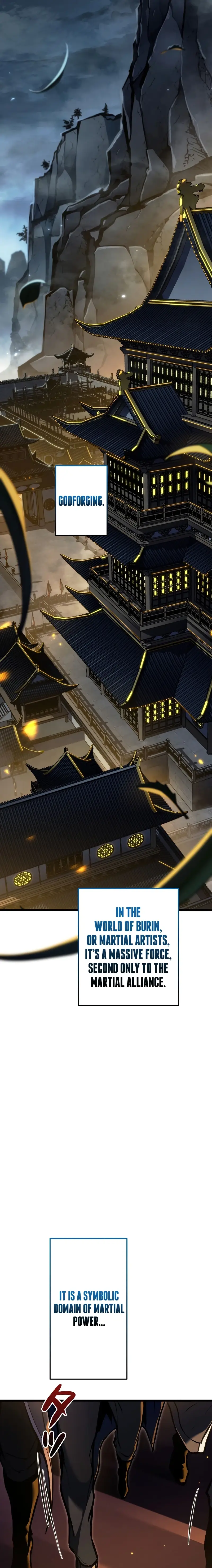 Read Tensei Streamer Manga Online