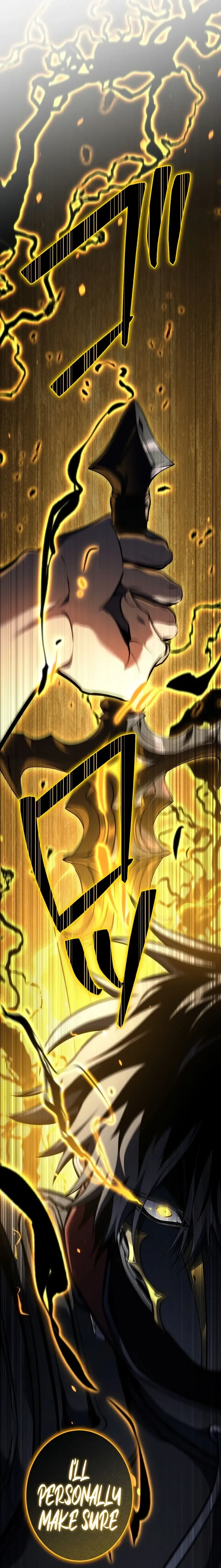 Read Tensei Streamer Manga Online