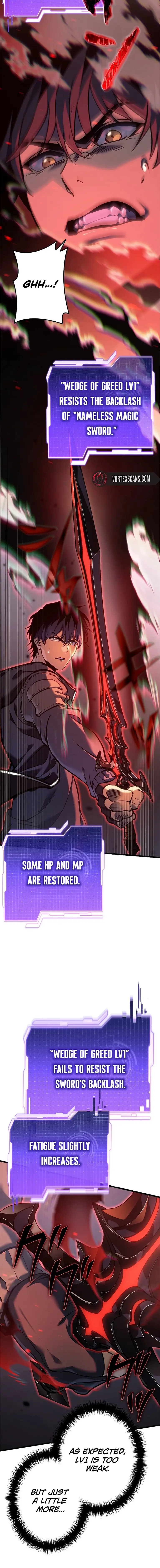 Read Tensei Streamer Manga Online