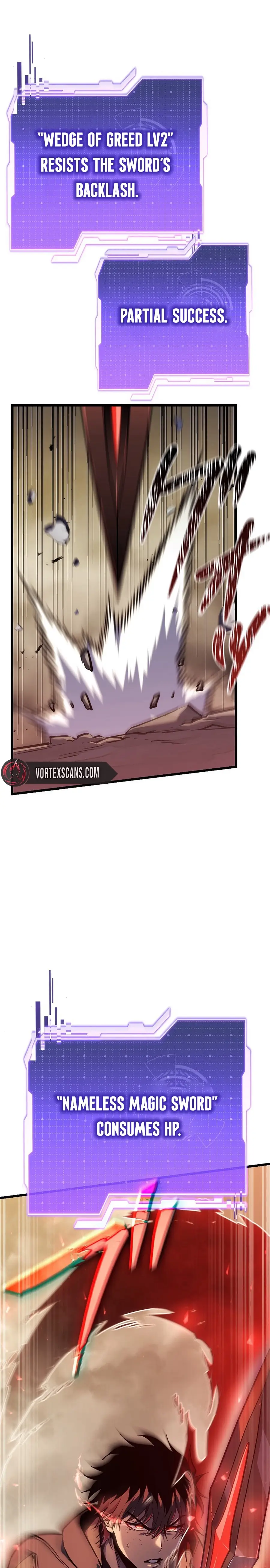 Read Tensei Streamer Manga Online