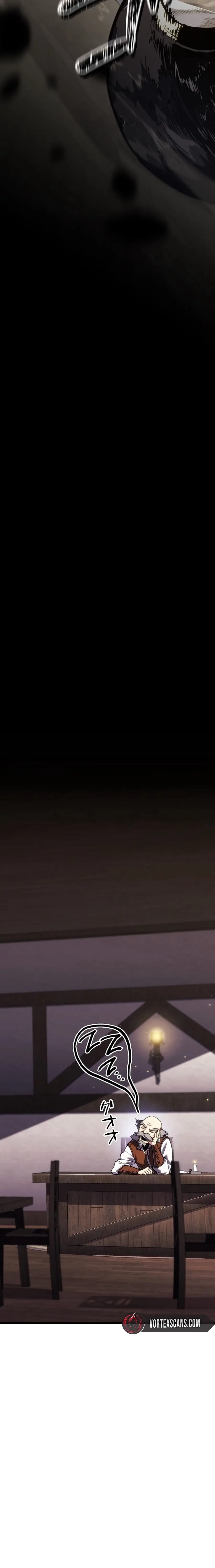 Read Tensei Streamer Manga Online