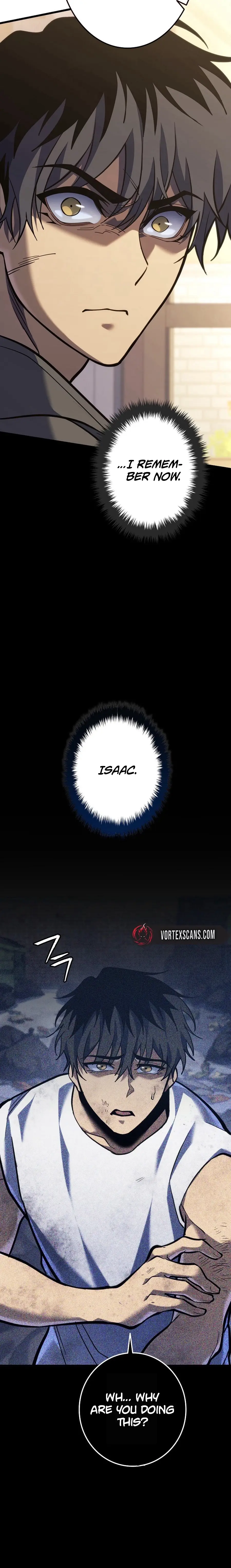 Read Tensei Streamer Manga Online