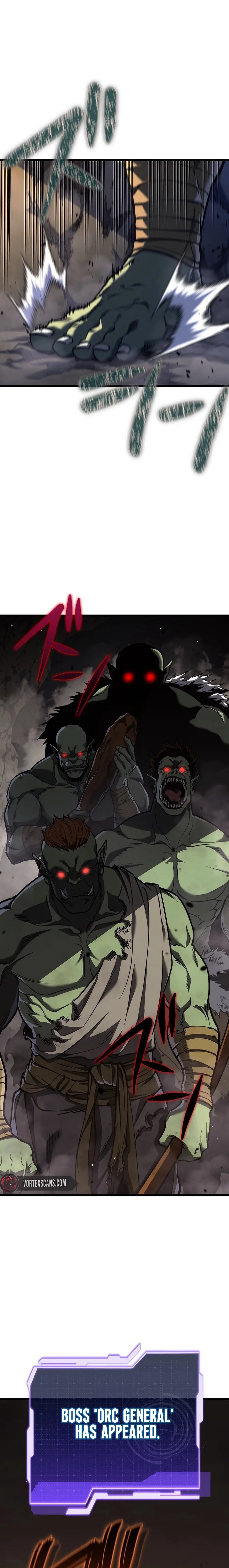 Read Tensei Streamer Manga Online