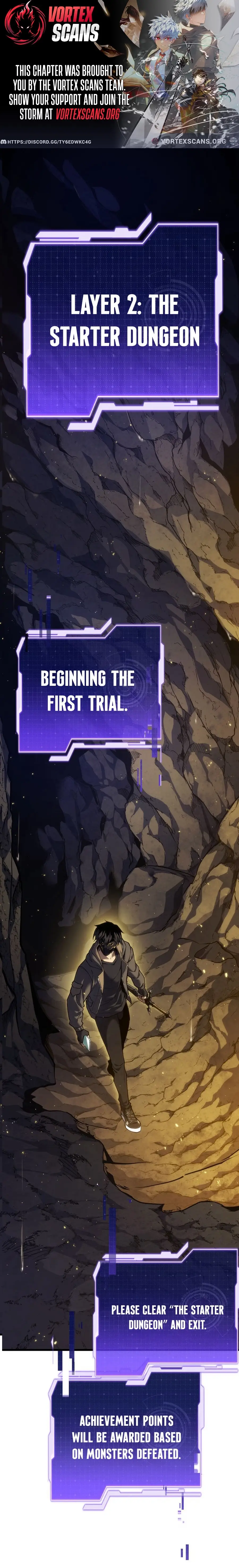 Read Tensei Streamer Manga Online