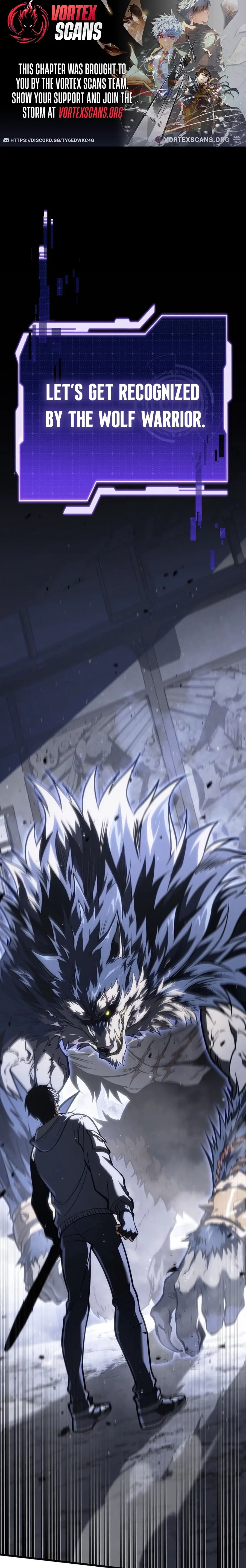 Read Tensei Streamer Manga Online