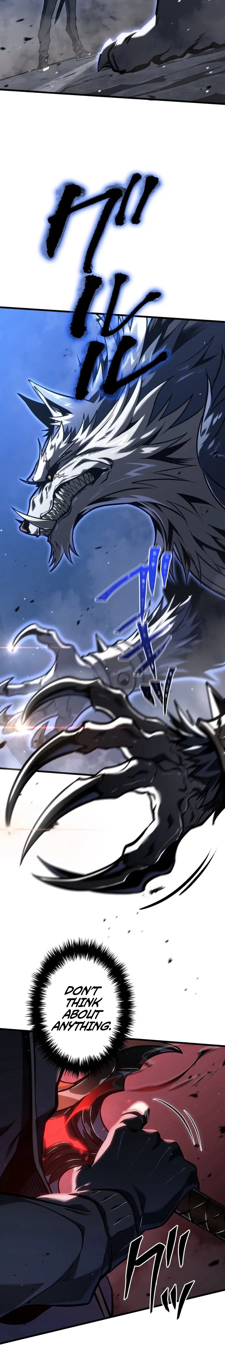 Read Tensei Streamer Manga Online