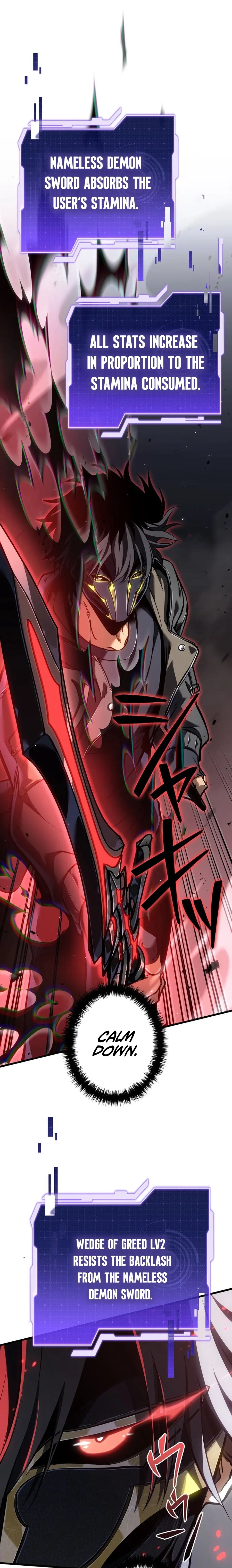 Read Tensei Streamer Manga Online