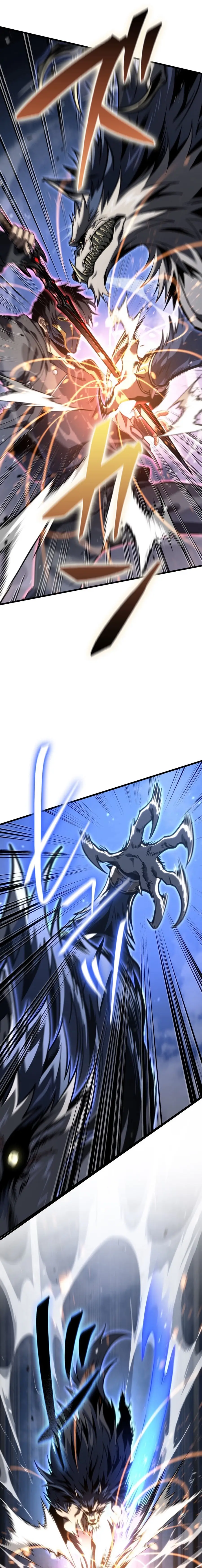 Read Tensei Streamer Manga Online