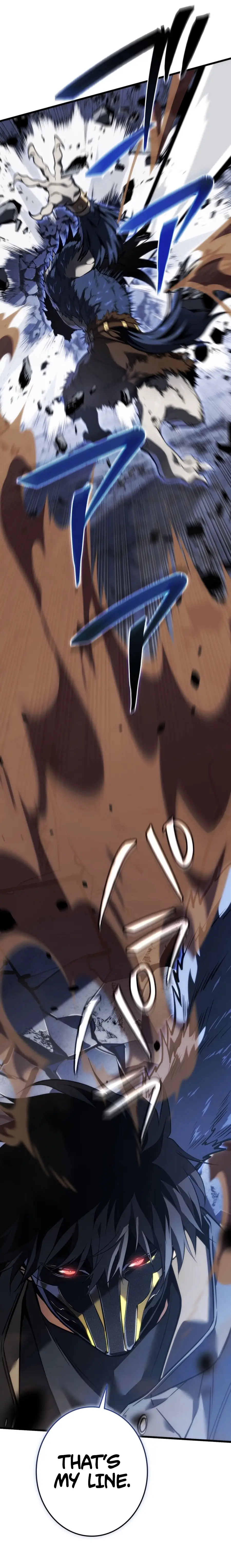 Read Tensei Streamer Manga Online