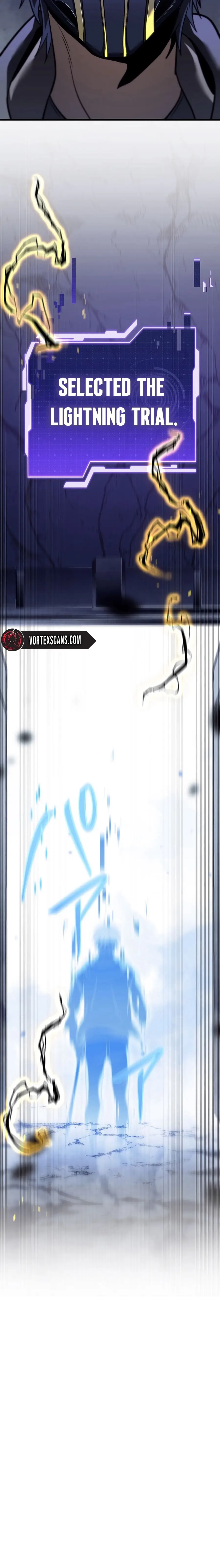 Read Tensei Streamer Manga Online