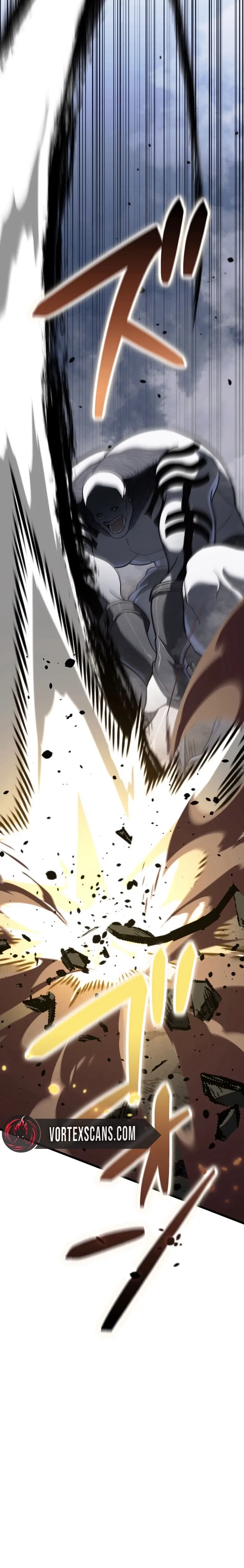 Read Tensei Streamer Manga Online