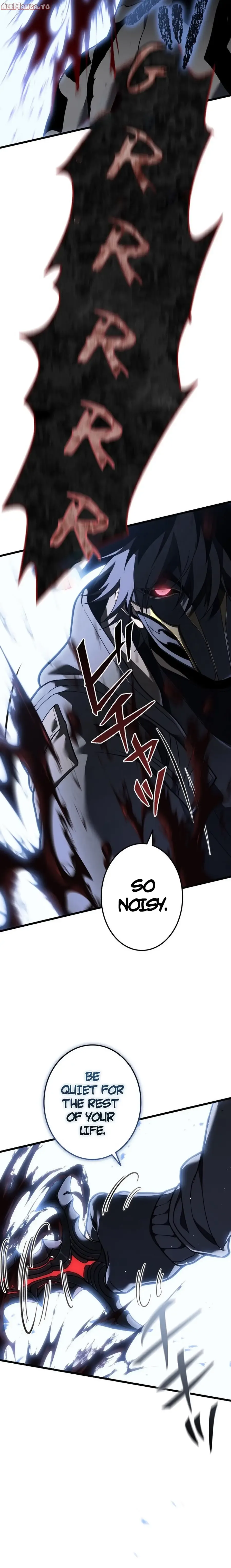 Read Tensei Streamer Manga Online