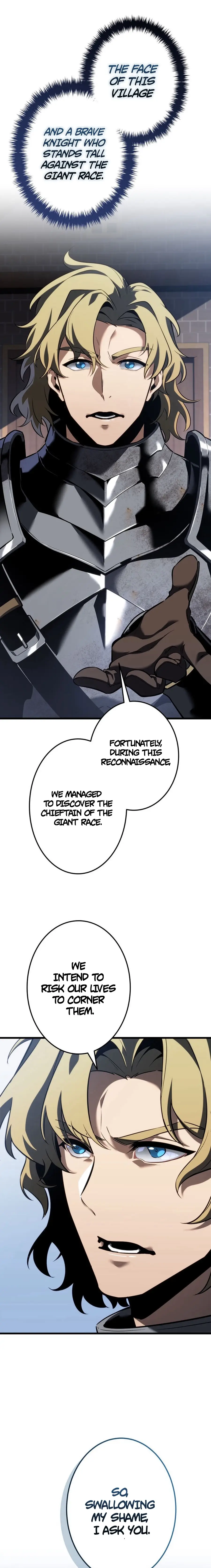 Read Tensei Streamer Manga Online