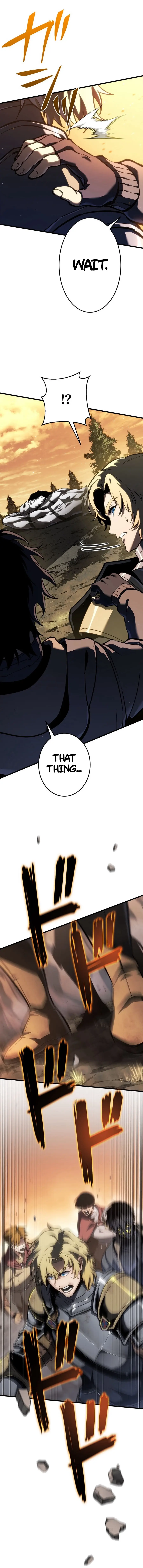 Read Tensei Streamer Manga Online