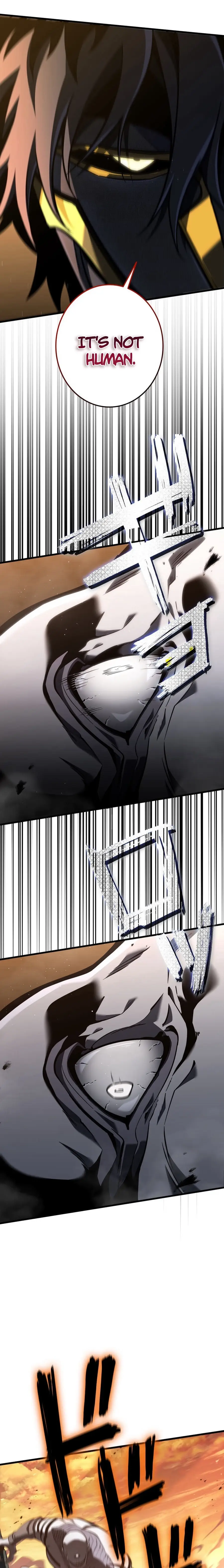 Read Tensei Streamer Manga Online