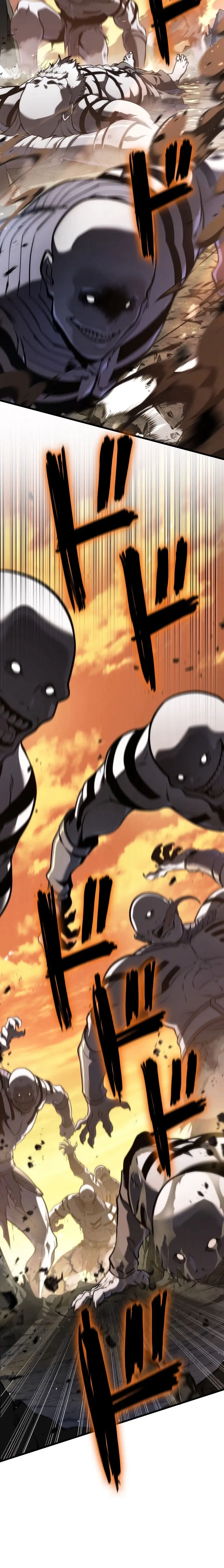 Read Tensei Streamer Manga Online