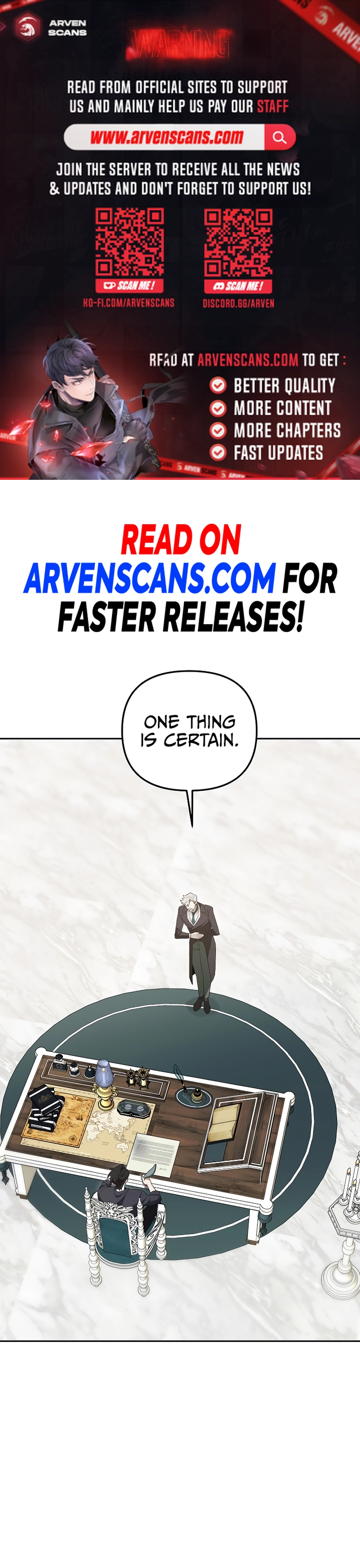 Read The Academy's Genius Tamer Manga Online