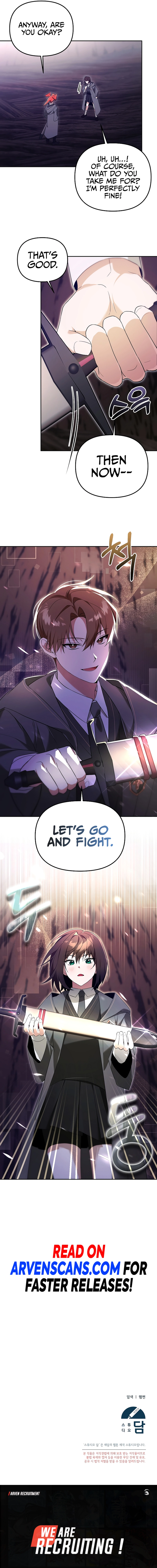 Read The Academy's Genius Tamer Manga Online