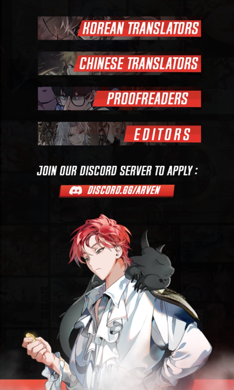 Read The Academy's Genius Tamer Manga Online