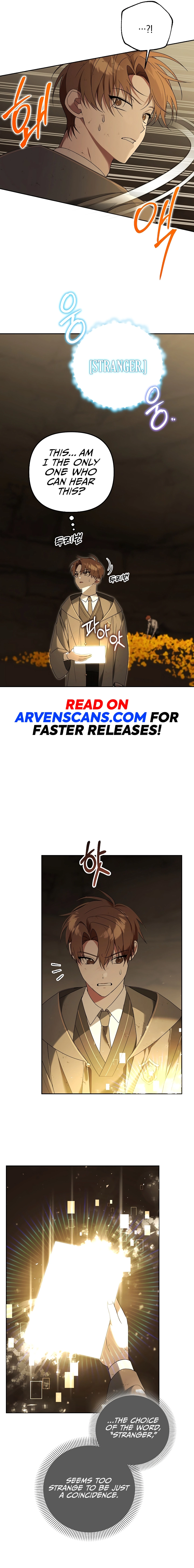 Read The Academy's Genius Tamer Manga Online