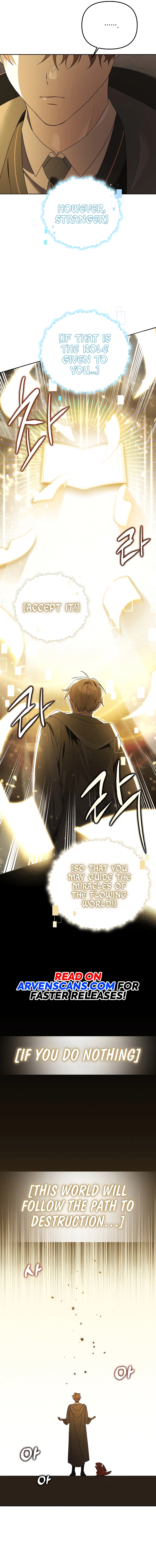 Read The Academy's Genius Tamer Manga Online