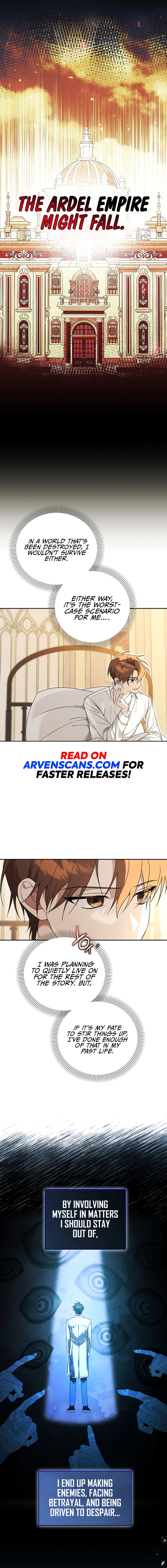 Read The Academy's Genius Tamer Manga Online