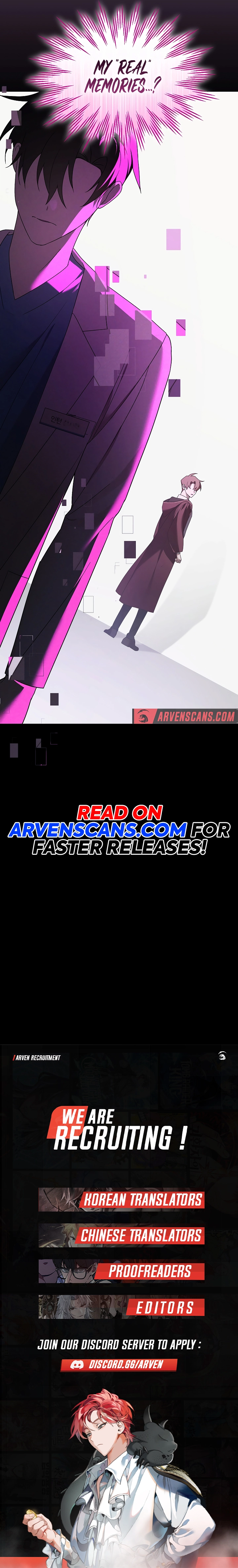 Read The Academy's Genius Tamer Manga Online