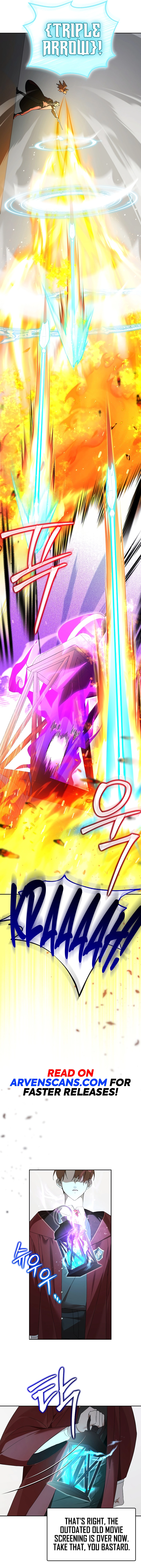 Read The Academy's Genius Tamer Manga Online