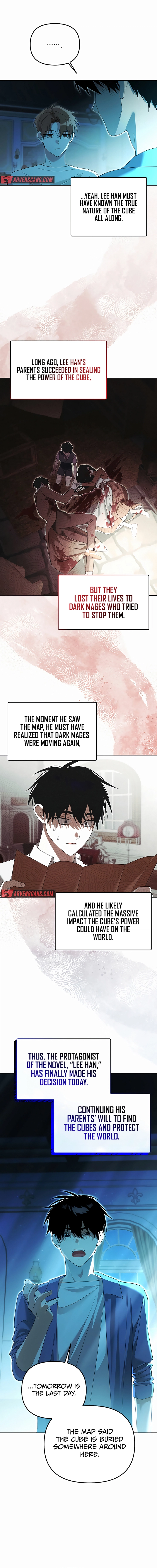 Read The Academy's Genius Tamer Manga Online