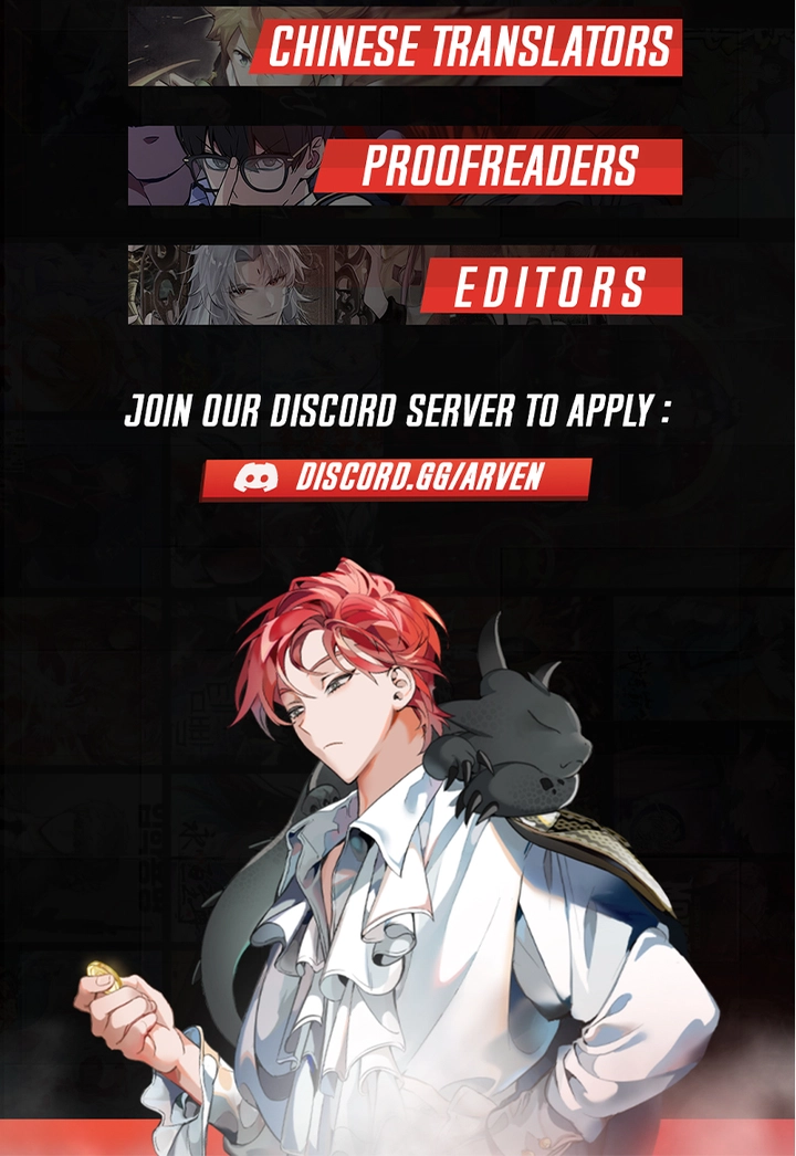 Read The Academy's Genius Tamer Manga Online