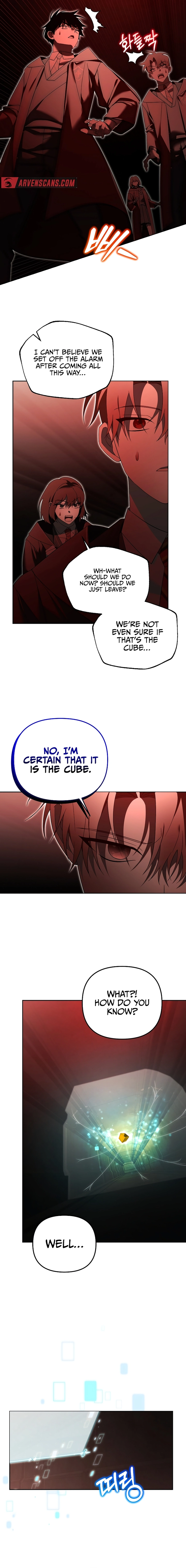Read The Academy's Genius Tamer Manga Online