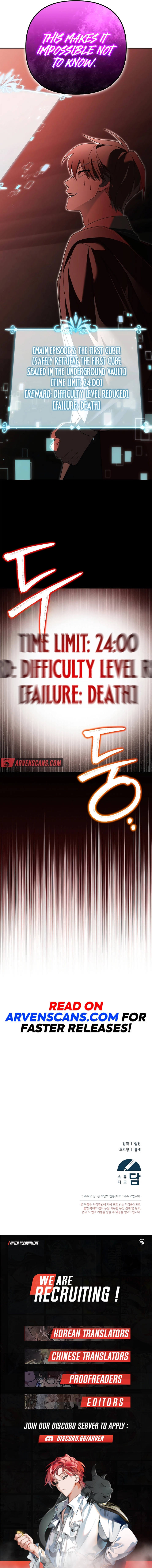 Read The Academy's Genius Tamer Manga Online