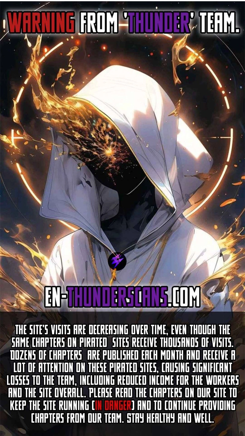 Read The Academy's Genius Tamer Manga Online