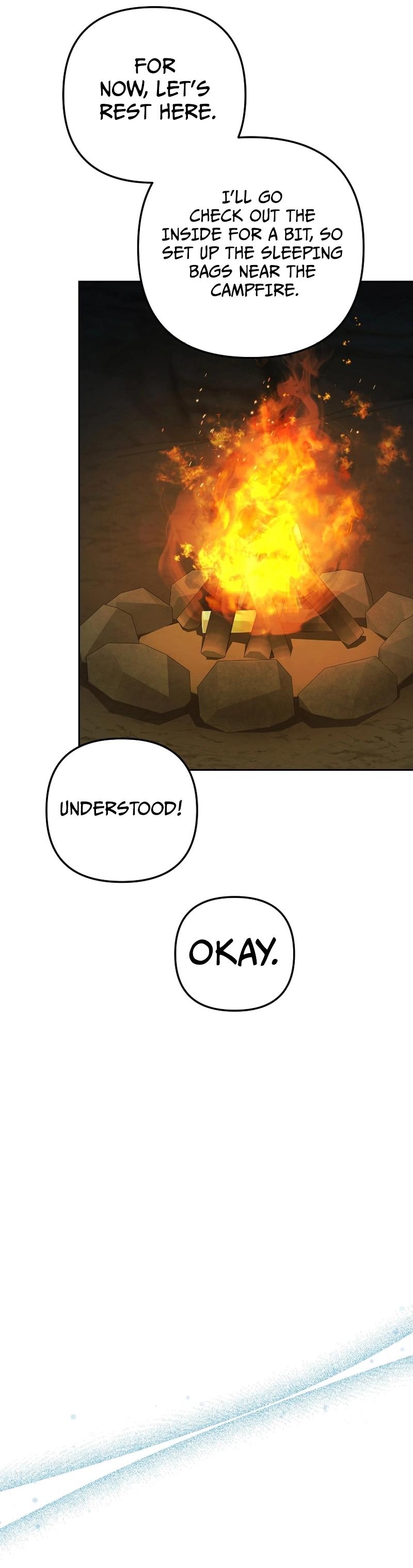 Read The Academy's Genius Tamer Manga Online