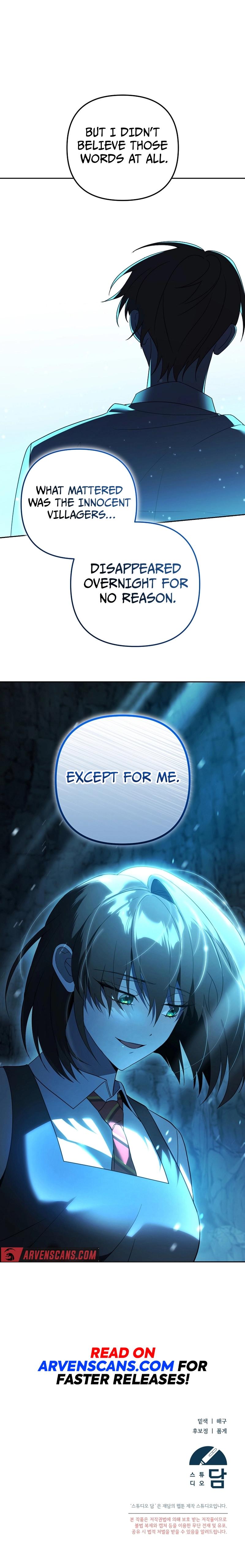 Read The Academy's Genius Tamer Manga Online