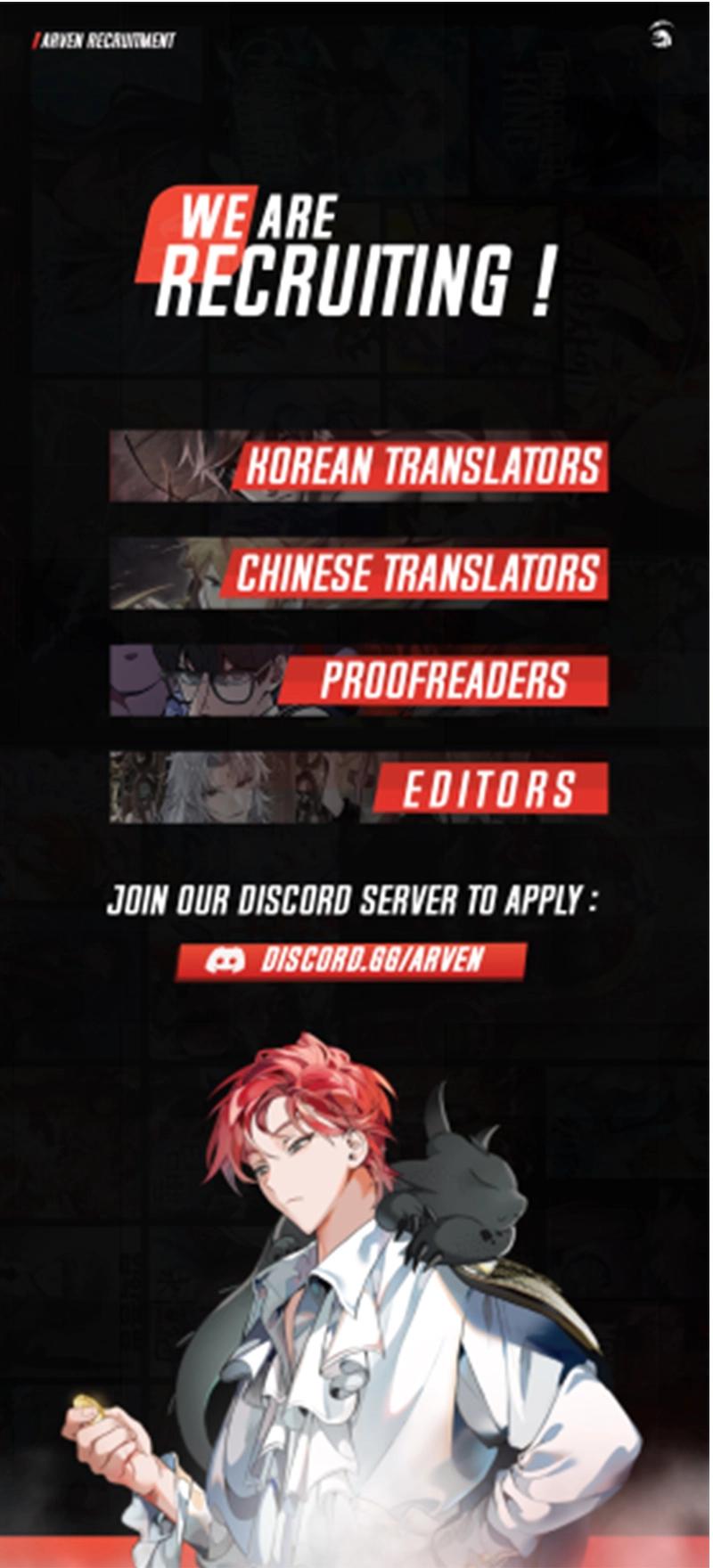 Read The Academy's Genius Tamer Manga Online